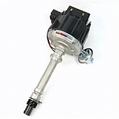 Pertronix Distributor D71000