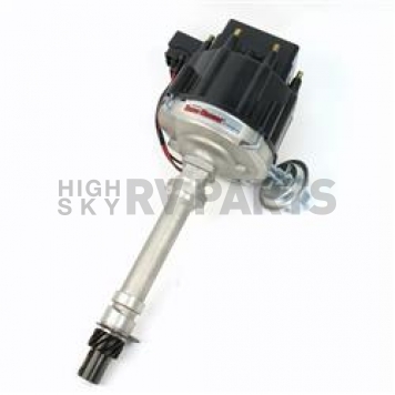 Pertronix Distributor D71000