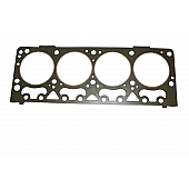 Crown Automotive Jeep Replacement Engine Cylinder Head Gasket 53020366