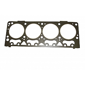 Crown Automotive Jeep Replacement Engine Cylinder Head Gasket 53020366