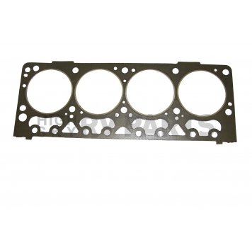 Crown Automotive Jeep Replacement Engine Cylinder Head Gasket 53020366
