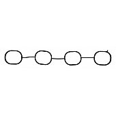 Fel-Pro Gaskets Intake Manifold Gasket - MS 97228