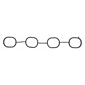 Fel-Pro Gaskets Intake Manifold Gasket - MS 97228