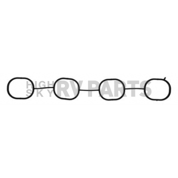 Fel-Pro Gaskets Intake Manifold Gasket - MS 97228