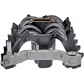 Dorman (OE Solutions) Intake Manifold - 615-188