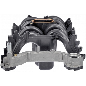 Dorman (OE Solutions) Intake Manifold - 615-188