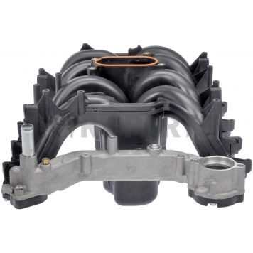 Dorman (OE Solutions) Intake Manifold - 615-188