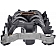 Dorman (OE Solutions) Intake Manifold - 615-188