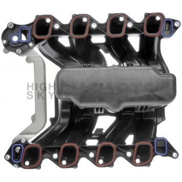 Dorman (OE Solutions) Intake Manifold - 615-188-1