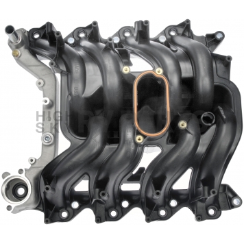 Dorman (OE Solutions) Intake Manifold - 615-188-2