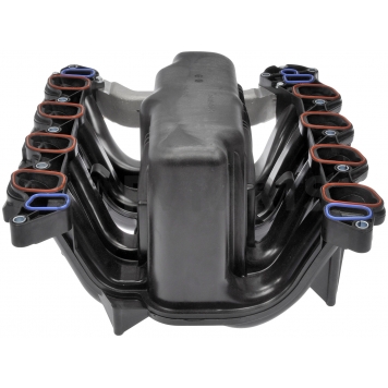 Dorman (OE Solutions) Intake Manifold - 615-188-3