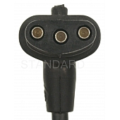 Standard Motor Eng.Management Crankshaft Position Sensor PC901