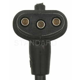 Standard Motor Eng.Management Crankshaft Position Sensor PC901