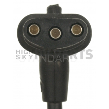 Standard Motor Eng.Management Crankshaft Position Sensor PC901