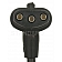 Standard Motor Eng.Management Crankshaft Position Sensor PC901