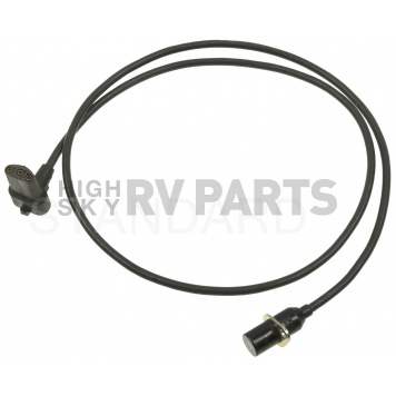 Standard Motor Eng.Management Crankshaft Position Sensor PC901-1