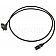 Standard Motor Eng.Management Crankshaft Position Sensor PC901
