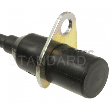 Standard Motor Eng.Management Crankshaft Position Sensor PC901-2