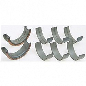 Sealed Power Eng. Crankshaft Main Bearing - 5070M