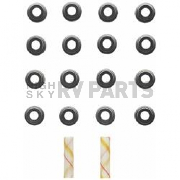 Fel-Pro Gaskets Valve Stem Seal - SS 72632-1