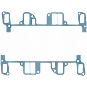 Fel-Pro Gaskets Intake Manifold Gasket - MS 9674