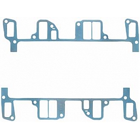 Fel-Pro Gaskets Intake Manifold Gasket - MS 9674