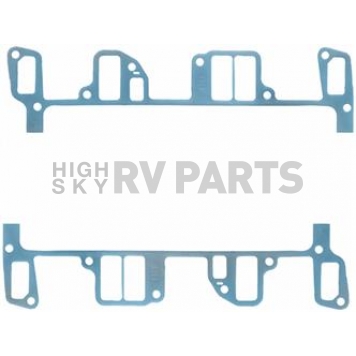 Fel-Pro Gaskets Intake Manifold Gasket - MS 9674