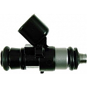 GB Remanufacturing Fuel Injector - 832-11213