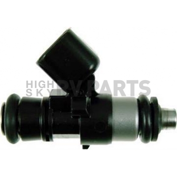 GB Remanufacturing Fuel Injector - 832-11213