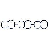 Fel-Pro Gaskets Plenum Gasket - MS 97220