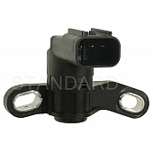 Standard Motor Eng.Management Crankshaft Position Sensor PC902