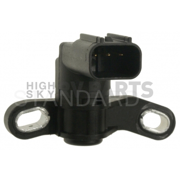 Standard Motor Eng.Management Crankshaft Position Sensor PC902