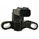 Standard Motor Eng.Management Crankshaft Position Sensor PC902