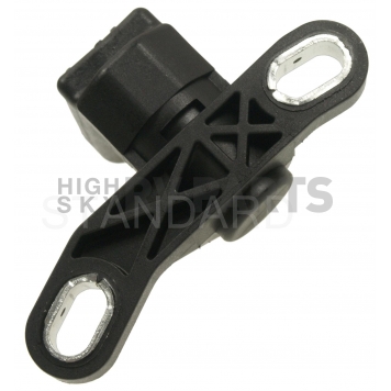 Standard Motor Eng.Management Crankshaft Position Sensor PC902-1
