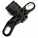 Standard Motor Eng.Management Crankshaft Position Sensor PC902