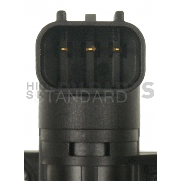 Standard Motor Eng.Management Crankshaft Position Sensor PC902-2