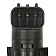 Standard Motor Eng.Management Crankshaft Position Sensor PC902