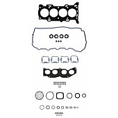 Fel-Pro Gaskets Cylinder Head Gasket Kit - HS 26562 PT