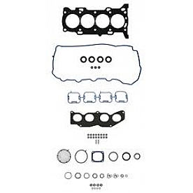 Fel-Pro Gaskets Cylinder Head Gasket Kit - HS 26562 PT