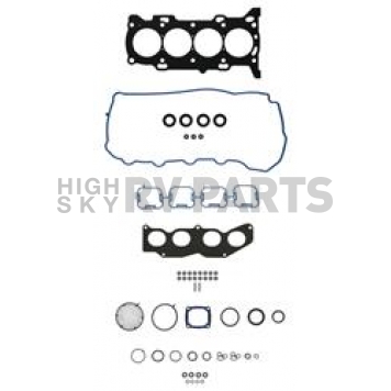 Fel-Pro Gaskets Cylinder Head Gasket Kit - HS 26562 PT
