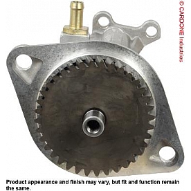 Cardone (A1) Industries Vacuum Pump - 64-1303
