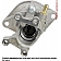 Cardone (A1) Industries Vacuum Pump - 64-1303