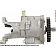 Cardone (A1) Industries Vacuum Pump - 64-1303