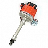 Pertronix Distributor D71001