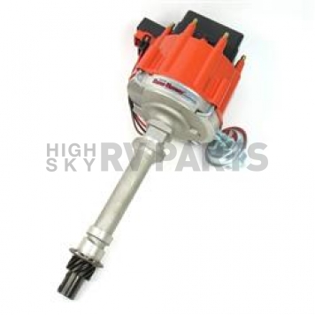 Pertronix Distributor D71001