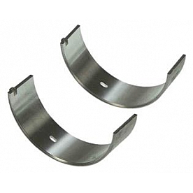 Sealed Power Eng. Connecting Rod Bearing - 5075A 10