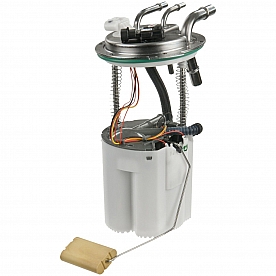 Bosch Fuel Pumps Fuel Pump Electric - 67567