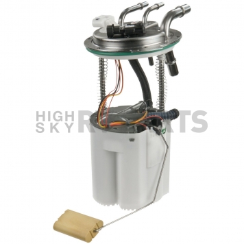 Bosch Fuel Pumps Fuel Pump Electric - 67567
