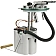 Bosch Fuel Pumps Fuel Pump Electric - 67567
