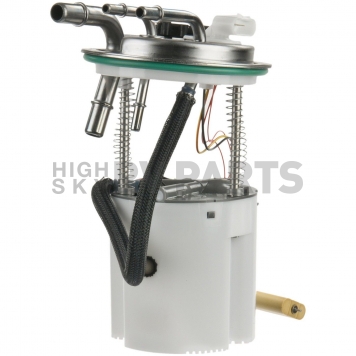 Bosch Fuel Pumps Fuel Pump Electric - 67567-2